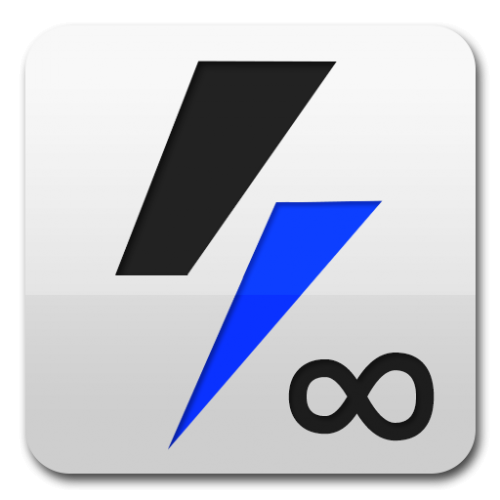 Mini Fast Browser (โปรแกรมท่องเว็บ เล็กแล้วเร็ว พัฒนาโดยคนไทย) : 