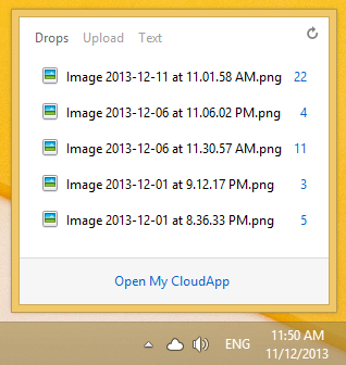 โหลดโปรแกรม Fluffy โหลดโปรแกรม Fluffy