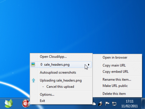 โปรแกรม Fluffy โปรแกรม Fluffy