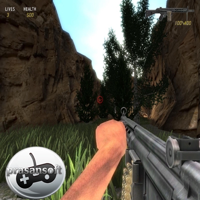 Shartrakarn (เกมส์ยุทธภูมิชาติตระการ) : 