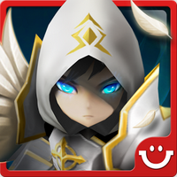 Summoners War (App เกมส์ Summoners War) : Summoners War (App เกมส์ Summoners War) :