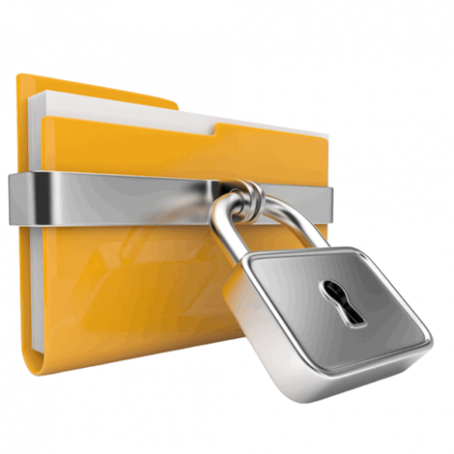 Hide Folders (โปรแกรม ซ่อน Folder โปรแกรมซ่อนไฟล์) : Hide Folders (โปรแกรม ซ่อน Folder โปรแกรมซ่อนไฟล์) :