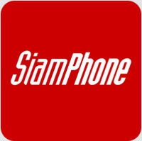 SiamPhone (App สยามโฟน) : SiamPhone (App สยามโฟน) :