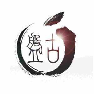 Pangu (โปรแกรมสำหรับการ Jailbreak ระบบ iOS 7.1 ขึ้นไป) : 