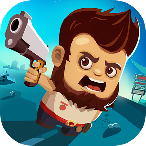 Aliens Drive Me Crazy (App เกมส์ยิงเอเลี่ยน) : Aliens Drive Me Crazy (App เกมส์ยิงเอเลี่ยน) :