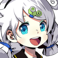 Guns Girl School DayZ (App เกมส์สาวน้อย พกอาวุธสงคราม Guns Girl School DayZ) : Guns Girl School DayZ (App เกมส์สาวน้อย พกอาวุธสงคราม Guns Girl School DayZ) :