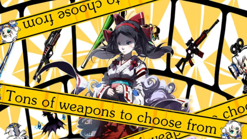 Guns Girl School DayZ (App เกมส์สาวน้อย พกอาวุธสงคราม Guns Girl School DayZ) : Guns Girl School DayZ (App เกมส์สาวน้อย พกอาวุธสงคราม Guns Girl School DayZ) :