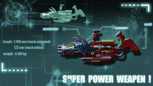 Zombie Diary Evolution 2 (App เกมส์ Zombie Diary Evolution 2) : 