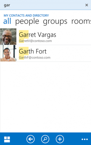 Download OWA for Android Download OWA for Android