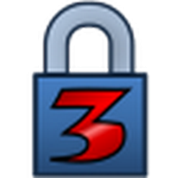 Encoding Decoding Free (โปรแกรมเข้า-ถอดรหัสไฟล์) : 