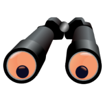 Pretty Run (โปรแกรม Pretty Run ค้นหาแบบครอบจักรวาล ฟรี) : 