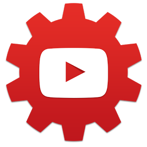 YouTube Creator Studio (App จัดการคลิปยูทูป) : 