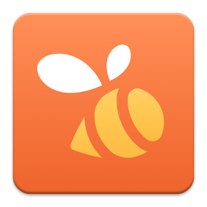 Swarm (App ค้นหาเพื่อนใกล้ตัว) : 