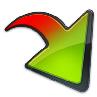 Data Converter (โปรแกรมแปลงค่า สารพัดประโยชน์)