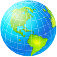 Coordinates Conversion (App แปลงพิกัดแผนที่)