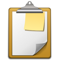 G1 Clipboard Manager (โปรแกรมจัดการคลิปบอร์ด ใช้ง่าย)