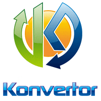 Konvertor FM (โปรแกรม Konverter แปลงไฟล์ หลายพันชนิด)