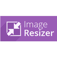 Icecream Image Resizer (โปรแกรม Image Resizer ปรับขนาดรูป)
