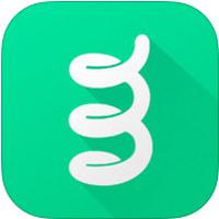 Spring (App เพิ่มความสูง Spring ผอมเพรียว แบบธรรมชาติ)