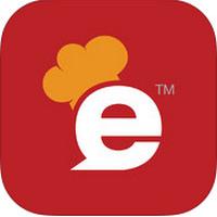 Eatigo (App จองร้านอาหาร อีททิโก)