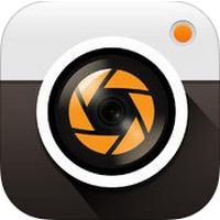 OpenSnap (App แนะนำอาหาร ถ่ายรูปก่อนกิน)