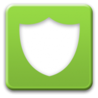 Remove Ads (โปรแกรมลบแบนเนอร์ ลบป็อปอัพ)