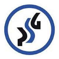 Paragon Rescue Kit (โปรแกรม Paragon ดูแลรักษาเครื่อง)