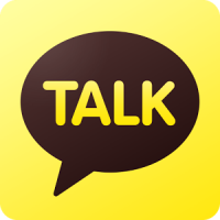 KakaoTalk (App แชทข้อความ)