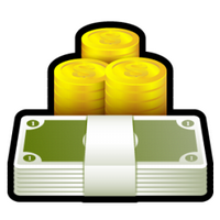 Thai Lottery Program Analyzer (โปรแกรมวิเคราะห์หวย ฟรี)