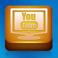 Free YouTube Downloader HD