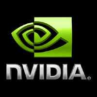 NVIDIA Driver (โปรแกรมหาไดร์การ์ดจอ จาก NVIDIA)