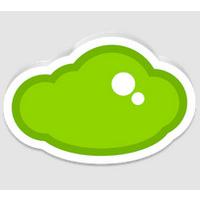 Minube (App รวมสถานที่ท่องเที่ยว รอบโลก)