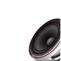 Volume Concierge (โปรแกรม Volume Concierge ปรับเสียงอัตโนมัติ) : Volume Concierge (โปรแกรม Volume Concierge ปรับเสียงอัตโนมัติ) :