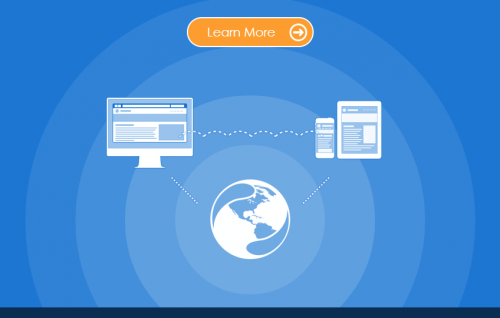 เว็บบราวเซอร์