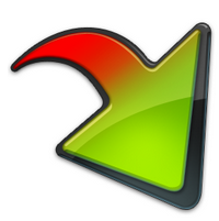 Data Converter (โปรแกรมแปลงค่า สารพัดประโยชน์) : 