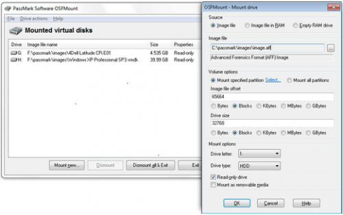 โปรแกรมหาหลักฐาน OSForensics โปรแกรมหาหลักฐาน OSForensics