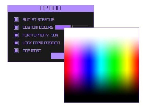 2014-07-29_210433 2014-07-29_210433