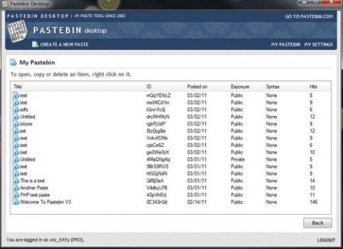 2014-07-30_100111 2014-07-30_100111