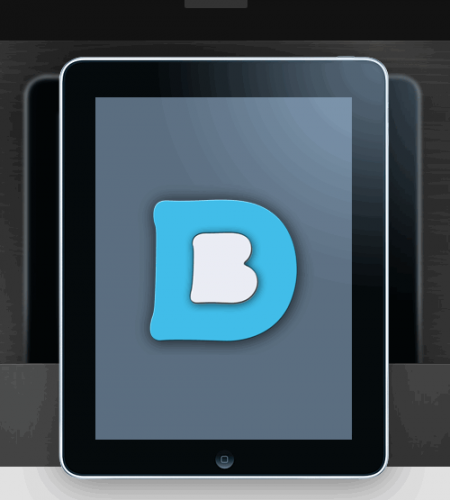 App ถ่ายรูป