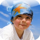 Studioline Photo Basic (โปรแกรม Studioline จัดการรูปภาพ) : Studioline Photo Basic (โปรแกรม Studioline จัดการรูปภาพ) :