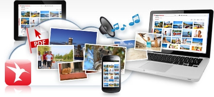 Studioline Photo Basic (โปรแกรม Studioline จัดการรูปภาพ) : Studioline Photo Basic (โปรแกรม Studioline จัดการรูปภาพ) :