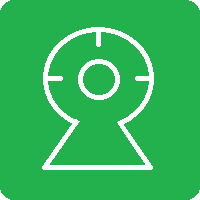 bcWebCam (โปรแกรม อ่านบาร์โค้ด ผ่านเว็บแคม) : bcWebCam (โปรแกรม อ่านบาร์โค้ด ผ่านเว็บแคม) :