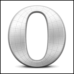 Opera Next (เปิดเว็บรวดเร็ว เปิดด้วย Opera Next) : Opera Next (เปิดเว็บรวดเร็ว เปิดด้วย Opera Next) :