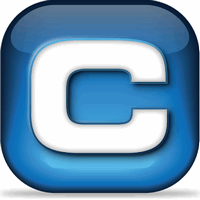 Unit Converter Pro (โปรแกรม Unit Converter Pro แปลงหน่วยต่างๆ หลากหลาย) : 