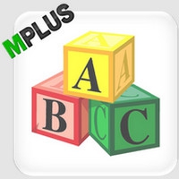 M English Vocab (App คำศัพท์อนุบาล) : M English Vocab (App คำศัพท์อนุบาล) :