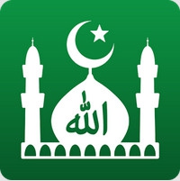 Muslim Pro (App บอกเวลาละหมาดพร้อมเสียงอะซาน) : Muslim Pro (App บอกเวลาละหมาดพร้อมเสียงอะซาน) :