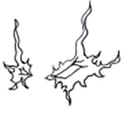 Hybrid (โปรแกรม Hybrid แปลงไฟล์วิดีโอคุณภาพสูง) : Hybrid (โปรแกรม Hybrid แปลงไฟล์วิดีโอคุณภาพสูง) :