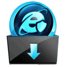 Anvi Browser Repair Tool : 