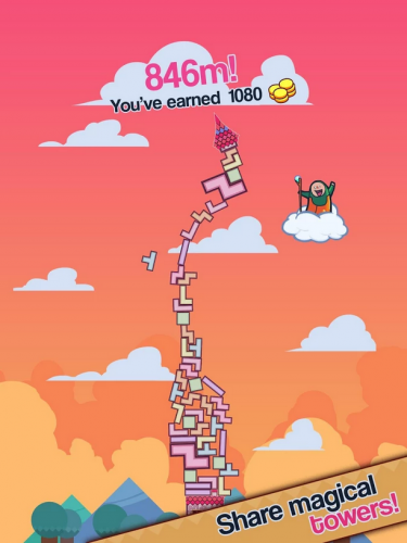 โหลดเกมส์ 99 Bricks Wizard Academy โหลดเกมส์ 99 Bricks Wizard Academy