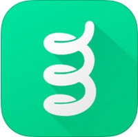 Spring (App เพิ่มความสูง Spring ผอมเพรียว แบบธรรมชาติ) : Spring (App เพิ่มความสูง Spring ผอมเพรียว แบบธรรมชาติ) :